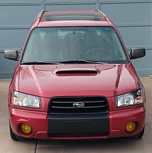 Meet your Posher, Steve